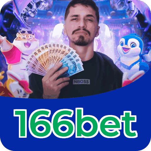 Slots Premium da PG Soft na 166bet