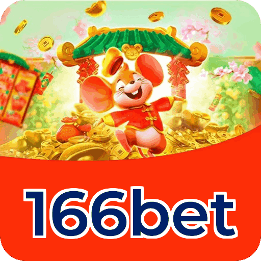 Download iOS 166bet