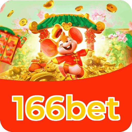 Métodos de pagamento aceitos na 166bet