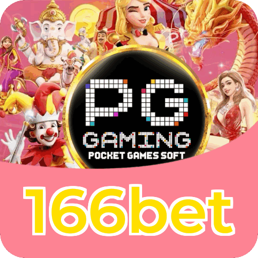 Download PC 166bet