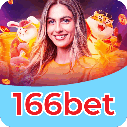 Reload Bonus 166bet