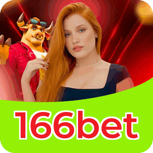 Dicas para ganhar na 166bet