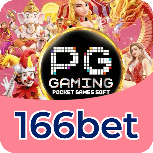 Mahjong Ways Slot - PG Soft
